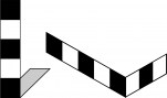 M L Al -5-3-1-ČB-2